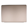 Laptop LCD Top Cover For Lenovo Ideapad 710S-13ISK 80SW 5CB0L20757 Back Cover Gold New  