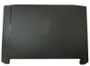 Laptop LCD Top Cover For ACER Aspire Predator 15 G9-591 G9-591R G5-592 G3-593 60.Q06N5.003 Back Cover