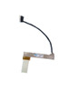 Laptop LCD Cable For CLEVO W370ET W370SX 6-43-W3701-012-K W350ETQ W350SKQ W350SSQ W350STQ W355SDQ W355SSQ W355STQ W370SK W370SSQ W370ST