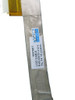 Laptop LCD Cable For CLEVO W370ET W370SX 6-43-W3701-012-K W350ETQ W350SKQ W350SSQ W350STQ W355SDQ W355SSQ W355STQ W370SK W370SSQ W370ST