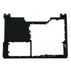Laptop Bottom Case For MSI GE40 MS-1491 MS-14911 MS-1491D Black E2P-491D2XX-Y31 491D212Y31C