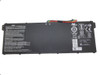 Laptop Battery For Acer V3-371 AC14B8K V3-371-30FA ES1-711 E3-111 V3-331 15.2V 3220MAH 48WH 17.2V 3090MAH 46WH