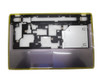 Laptop PalmRest For Lenovo Ideapad Y570 Y570N Y575 31049887 AP0HB000600 Upper Case Cover With Touchpad New