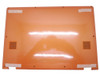 Laptop Bottom Case For Lenovo Yoga 2 11 AP0T5000300 90204920 Lower Case Base Cover Orange New