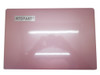 Laptop LCD Top Cover For Lenovo Yoga 3 pro 1370 5CB0J76542 AM0TA000130 Pink Back Cover New