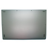 Laptop Bottom Case For Lenovo Yoga 3 PRO 1370 5CB0J76547 AM0TA000340 Mint Lower Case Cover Base New