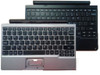 Laptop PalmRest&keyboard For Lenovo IdeaPad A10 English US 90204370 Black Without Touchpad Upper Case New