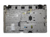 Laptop Palmrest&Keyboard For Samsung NP300E5A 300E5A Russia RU BA75-03502C With Touchpad Gray New 