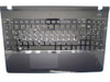 Laptop PalmRest&Keyboard For Samsung NP300E5A 300E5A Korea KR BA75-03503B With Touchpad Gray New