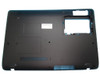 Laptop Bottom Case For Samsung NP530E5M 530E5M BA98-00950A Base Cover Lower Case Black New