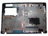 Laptop Bottom Case For Samsung NP530E5M 530E5M BA98-00950A Base Cover Lower Case Black New