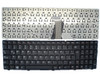 Laptop Keyboard For Lenovo Z560 Z560A Z565 Z565A G570 G575 Latin America LA MP-10A36LA-6864W V-117020AK1-LA Without Frame New