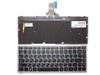 Laptop Keyboard For Lenovo Z400 P400 P400T Russian RU 25206100 PK130SW1B05 9Z.N7GC.U0R 25206040 With Backlit New
