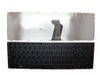 Laptop Keyboard For Lenovo Z570 Z570A V570 V570A V570G B570 B575 B570A B570G B570E B575A German GR V-117020BK1-GR With Gray Frame New
