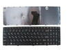 Laptop Keyboard For Lenovo Z570 Z570A V570 V570A V570G B570 B575 B570A B570G B570E B575A Russia RU OEM
