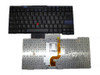 Laptop Keyboard For Lenovo Thinkpad X200 X201 X200S X201I English US 42T3704 42T3737 MP-07B83US-442 Black New