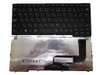 Laptop keyboard For Lenovo S210 S215 S215 Touch YOGA 11S S20-30 S20-30 TOUCH Japanese JP JA NANO-US PK131EQ1A00 5N20H47043 9Z.NCMSN.001 With black Frame New