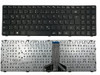 Laptop Keyboard For Lenovo Ideapad 100-15IBD 100-15IBY Germany GR SN20J78598 5N20K25459 With Black Frame New