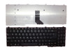 Laptop Keyboard For Lenovo IdeaPad G550 G555 V560 B550 B560 B560A BR Brazilian 25008511 A3S-BZ MP-08K56BG-686 V-105120AK1-BR Black New