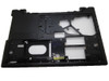 Laptop Bottom Case For Lenovo IdeaPad G70-70 5CB0G89474 Lower Case Cover With Speaker Black New  