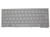 Laptop Keyboard For Samsung NB30 NB20 N148 N150 N143 N145 Czech CZ BA59-02709R V113760BK New
