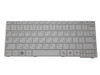 Laptop Keyboard For Samsung NB30 NB20 N148 N150 N143 N145 Korea KR V113760AK V113760SK BA59-02708B BA59-03106B New