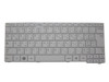 Laptop Keyboard For Samsung NB30 NB20 N148 N150 N143 N145 Arabia France ARFR BA59-02709N V113760BK White New