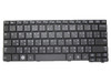 Laptop Keyboard For Samsung NB30 NB20 N148 N150 N143 N145 Thailand TI BA59-02686F V113760AS Black New