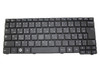 Laptop Keyboard For Samsung NB30 NB20 N148 N150 N143 N145 Arabia France ARFR BA59-02687N V113760AK Black New