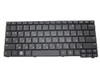 Laptop Keyboard For Samsung NB30 NB20 N148 N150 N143 N145 Bulgaria BG BA59-02687J V113760AS New