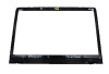 Laptop Front Bezel For DELL Inspiron 17 5000 5755 5758 5759 black 0GC07D GC07D new