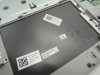 Laptop Palmrest For DELL Inspiron 17 5755 5758 5759 AP1AS000100 0GFYHH GFYHH With Touchpad Gray Remark Upper Case New