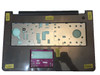 Laptop Palmrest For DELL Inspiron 17 5755 5758 5759 021D7P 21D7P AP1AS000140 Without Touchpad Purple Remark Upper Case New