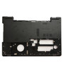 Laptop Bottom Case For DELL Inspiron 17 5000 5755 5758 5759 black 01GC28 1GC28 new
