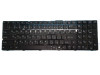 Laptop Keyboard For MSI GP70 2OD-035RU GP70 2OD-271RU RU-KZ Russian RU V111922AK3 With Black Frame