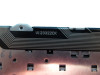 Laptop Keyboard For MSI GP70 2OD-035RU GP70 2OD-271RU RU-KZ Russian RU V111922AK3 With Black Frame