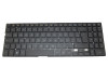 Laptop Keyboard For LG 15N540 15N540-A 15N540-C 15N540-E 15N540-F 15N540-G 15N540-H 15N540-K 15N540-L 15N540-M 15N540-R 15N540-U 15ND540 15ND540-E 15ND540-G 15ND540-U German GR