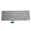 Laptop Keyboard For LG 15U340 15U340-E 15U340-L 15UD340 15UD340-E 15UD340-L Spain SP Without Frame