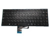 Laptop Keyboard For Lenovo U330P U330 Touch U430P U430 Touch Japanese JP JA 25211747 AELZ5J01210 9Z.NAKBQ.20J STIU3BJAP With Backlit black New