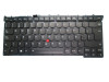 Laptop Keyboard For Lenovo Thinkpad X1 Carbon 3rd 2015 Type 20BS 20BT Spain SP SM20G18615 SG-64700-2EA SN8431BL With Backlit Black New
