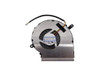 Laptop GPU Fan For MSI GP72 2QD 2QE GL72M 7RDX GE72VR 6RFPAAD06015SL-N317