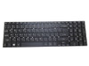 Laptop Keyboard For Acer Aspire 5830 5830G 5830T 5830TG V3-531 V3-551 V3-571 V3-572 V3-731 V3-771 V3-7710 ARABIC AR