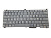 Ultrasound Keyboard For SIEMENS For ACUSON HMB3314SHA HIMSFRN05 France FR Grey