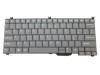 Ultrasound Keyboard For SIEMENS For ACUSON HMB3314SHA HIMSFRN03 Italy IT Grey