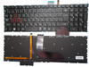 Laptop Keyboard For ACER Predator G5-793 G9000 G9000-72F3 G9000-74P8 G9000-757W Backlit JAPAN JP