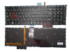 Laptop Keyboard For ACER Predator G9-792 G9-793 GX-791 GZ-792 Backlit JAPAN?JP
