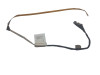 Laptop LCD Cable For LG 13U360 13U360-E 13U360-L 13UD360 13UD360-L LG13U36