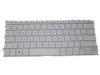 Laptop Keyboard For LG 14U360 14U360-E 14U360-L 14UD360 14UD360-L LG14U36 White BR Brazil