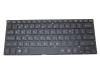 Laptop Keyboard For LG 14U360 14U360-E 14U360-L 14UD360 14UD360-L LG14U36 Black KR Korea