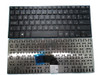 Laptop Keyboard For LG 14U360 14U360-E 14U360-L 14UD360 14UD360-L LG14U36 Black Spain SP